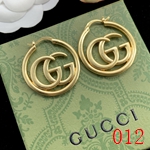 偽物グッチアクセサリー